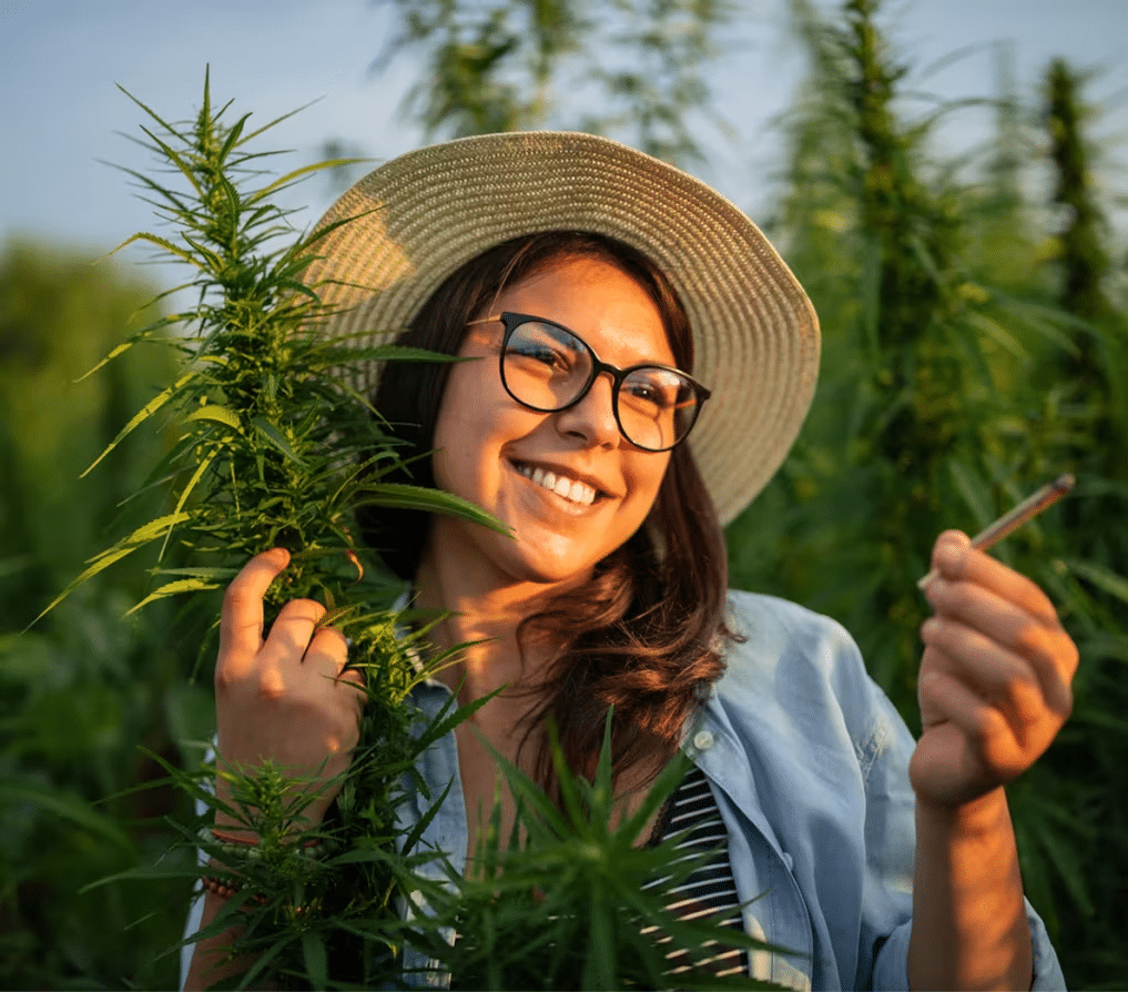 our-service@1.2x-1024x894 (1)